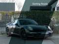 Porsche 991 3.4 Carrera Black Edition | Bose | Sportuitlaat | Noir - thumbnail 1