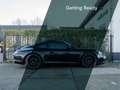 Porsche 991 3.4 Carrera Black Edition | Bose | Sportuitlaat | Noir - thumbnail 5