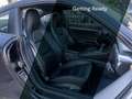 Porsche 991 3.4 Carrera Black Edition | Bose | Sportuitlaat | Noir - thumbnail 7