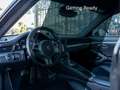 Porsche 991 3.4 Carrera Black Edition | Bose | Sportuitlaat | Noir - thumbnail 4