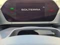 Subaru Solterra Solterra 160kWh 4E-xperience+ Silver - thumbnail 12