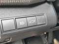 Subaru Solterra Solterra 160kWh 4E-xperience+ Stříbrná - thumbnail 13