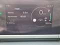 Subaru Solterra Solterra 160kWh 4E-xperience+ Plateado - thumbnail 18