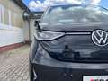 Volkswagen ID. Buzz GTX 4MOTION Lang,7Sitze Open&ClosePaket Schwarz - thumbnail 7