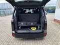 Volkswagen ID. Buzz GTX 4MOTION Lang,7Sitze Open&ClosePaket Schwarz - thumbnail 9