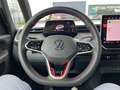 Volkswagen ID. Buzz GTX 4MOTION Lang,7Sitze Open&ClosePaket Schwarz - thumbnail 12