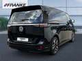 Volkswagen ID. Buzz GTX 4MOTION Lang,7Sitze Open&ClosePaket Schwarz - thumbnail 4