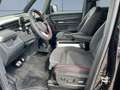 Volkswagen ID. Buzz GTX 4MOTION Lang,7Sitze Open&ClosePaket Schwarz - thumbnail 6