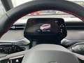 Volkswagen ID. Buzz GTX 4MOTION Lang,7Sitze Open&ClosePaket Schwarz - thumbnail 17