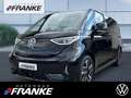 Volkswagen ID. Buzz GTX 4MOTION Lang,7Sitze Open&ClosePaket Schwarz - thumbnail 1