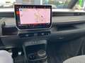 Volkswagen ID. Buzz GTX 4MOTION Lang,7Sitze Open&ClosePaket Schwarz - thumbnail 14