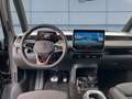 Volkswagen ID. Buzz GTX 4MOTION Lang,7Sitze Open&ClosePaket Schwarz - thumbnail 5