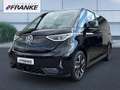 Volkswagen ID. Buzz GTX 4MOTION Lang,7Sitze Open&ClosePaket Schwarz - thumbnail 2