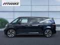 Volkswagen ID. Buzz GTX 4MOTION Lang,7Sitze Open&ClosePaket Schwarz - thumbnail 3