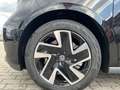Volkswagen ID. Buzz GTX 4MOTION Lang,7Sitze Open&ClosePaket Schwarz - thumbnail 8