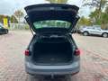 Volkswagen Passat Variant Passat Alltrack 2.0 TSI 4M*AHK*R-CAM*ACC*MATRIX* Grau - thumbnail 11
