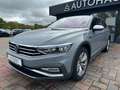 Volkswagen Passat Variant Passat Alltrack 2.0 TSI 4M*AHK*R-CAM*ACC*MATRIX* Grau - thumbnail 3