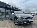 Volkswagen Passat Variant Passat Alltrack 2.0 TSI 4M*AHK*R-CAM*ACC*MATRIX* Grau - thumbnail 1