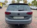 Volkswagen Passat Variant Passat Alltrack 2.0 TSI 4M*AHK*R-CAM*ACC*MATRIX* Grau - thumbnail 6