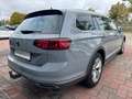 Volkswagen Passat Variant Passat Alltrack 2.0 TSI 4M*AHK*R-CAM*ACC*MATRIX* Grau - thumbnail 7