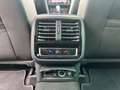 Volkswagen Passat Variant Passat Alltrack 2.0 TSI 4M*AHK*R-CAM*ACC*MATRIX* Grau - thumbnail 18