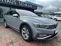 Volkswagen Passat Variant Passat Alltrack 2.0 TSI 4M*AHK*R-CAM*ACC*MATRIX* Grau - thumbnail 9