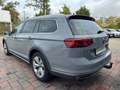 Volkswagen Passat Variant Passat Alltrack 2.0 TSI 4M*AHK*R-CAM*ACC*MATRIX* Grau - thumbnail 5