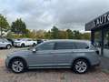 Volkswagen Passat Variant Passat Alltrack 2.0 TSI 4M*AHK*R-CAM*ACC*MATRIX* Grau - thumbnail 4