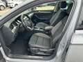 Volkswagen Passat Variant Passat Alltrack 2.0 TSI 4M*AHK*R-CAM*ACC*MATRIX* Grau - thumbnail 12