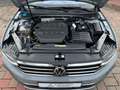 Volkswagen Passat Variant Passat Alltrack 2.0 TSI 4M*AHK*R-CAM*ACC*MATRIX* Grau - thumbnail 10