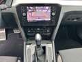 Volkswagen Passat Variant Passat Alltrack 2.0 TSI 4M*AHK*R-CAM*ACC*MATRIX* Grau - thumbnail 16