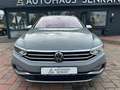Volkswagen Passat Variant Passat Alltrack 2.0 TSI 4M*AHK*R-CAM*ACC*MATRIX* Grau - thumbnail 2
