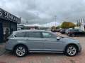 Volkswagen Passat Variant Passat Alltrack 2.0 TSI 4M*AHK*R-CAM*ACC*MATRIX* Grau - thumbnail 8