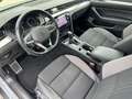 Volkswagen Passat Variant Passat Alltrack 2.0 TSI 4M*AHK*R-CAM*ACC*MATRIX* Grau - thumbnail 13