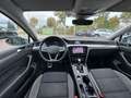 Volkswagen Passat Variant Passat Alltrack 2.0 TSI 4M*AHK*R-CAM*ACC*MATRIX* Grau - thumbnail 14