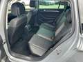 Volkswagen Passat Variant Passat Alltrack 2.0 TSI 4M*AHK*R-CAM*ACC*MATRIX* Grau - thumbnail 17