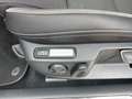 Volkswagen Passat Variant Passat Alltrack 2.0 TSI 4M*AHK*R-CAM*ACC*MATRIX* Grau - thumbnail 15