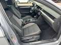 Volkswagen Passat Variant Passat Alltrack 2.0 TSI 4M*AHK*R-CAM*ACC*MATRIX* Grau - thumbnail 19