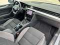 Volkswagen Passat Variant Passat Alltrack 2.0 TSI 4M*AHK*R-CAM*ACC*MATRIX* Grau - thumbnail 20