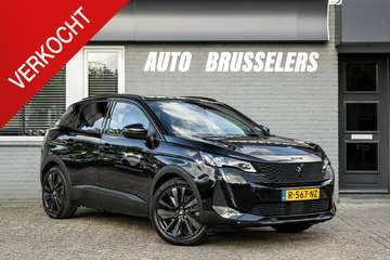 1.6 HYbrid4 300 Blue GT Black Pack Panorama.....