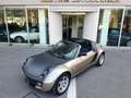 smart roadster 82CH - thumbnail 8