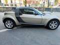 smart roadster 82CH - thumbnail 5