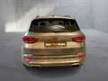 CUPRA Ateca VZ 2.0 TSI DSG 4Drive 300 Grau - thumbnail 4