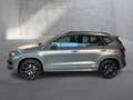CUPRA Ateca VZ 2.0 TSI DSG 4Drive 300 Grau - thumbnail 2