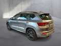 CUPRA Ateca VZ 2.0 TSI DSG 4Drive 300 Grau - thumbnail 3