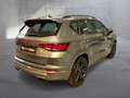 CUPRA Ateca VZ 2.0 TSI DSG 4Drive 300 Grau - thumbnail 5