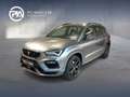 CUPRA Ateca VZ 2.0 TSI DSG 4Drive 300 Grau - thumbnail 1