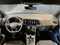 CUPRA Ateca VZ 2.0 TSI DSG 4Drive 300 Grau - thumbnail 11