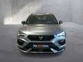 CUPRA Ateca VZ 2.0 TSI DSG 4Drive 300 Grau - thumbnail 8