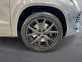 CUPRA Ateca VZ 2.0 TSI DSG 4Drive 300 Grau - thumbnail 7